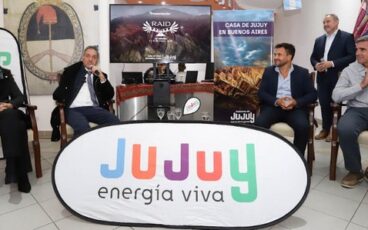 Jujuy