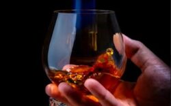 Cognac