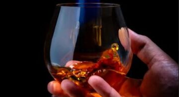 Cognac