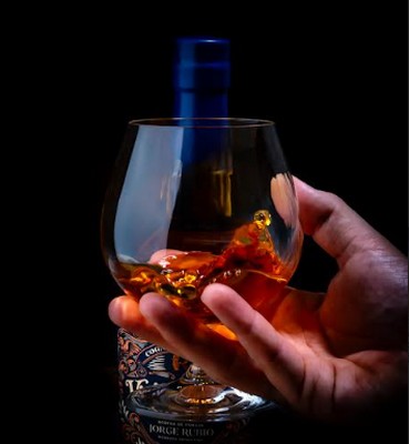 Cognac