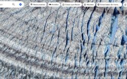 Google Earth
