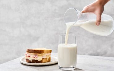 Día de la Leche