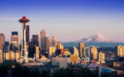 Seatle