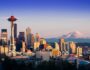 Seatle
