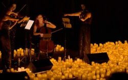Candlelight