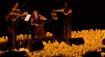 Candlelight