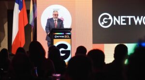 Conferencia