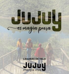 Jujuy