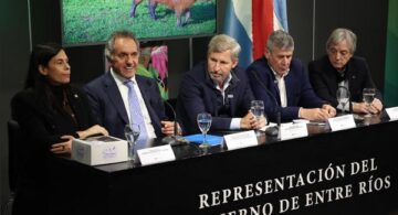 Entre Ríos