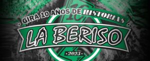 La Beriso