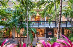 Bal Harbour