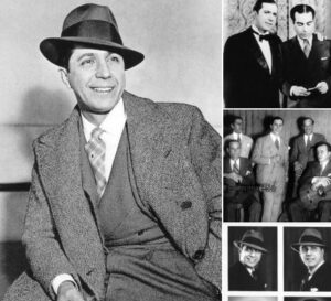 Gardel