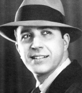 Gardel