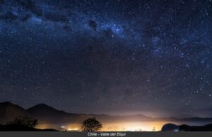 Chile
