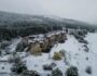 Loi suites Chapelco