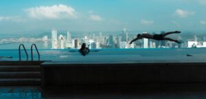 Panamá