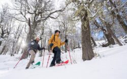 BAriloche