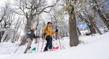 BAriloche