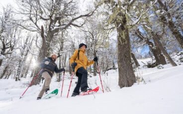 BAriloche