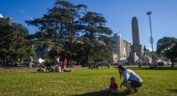 Rosario