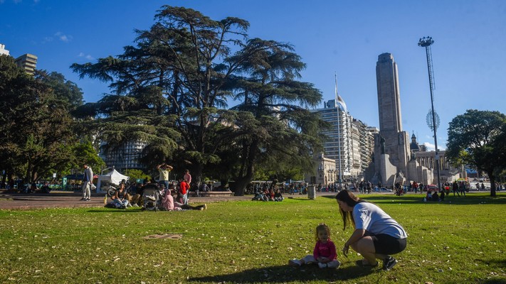 Rosario