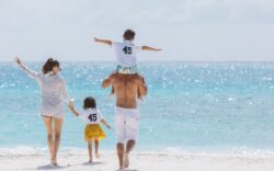 Club Med