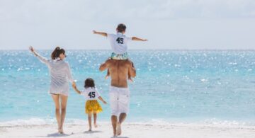 Club Med