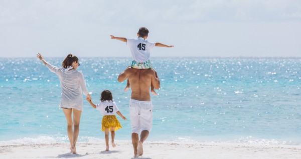 Club Med