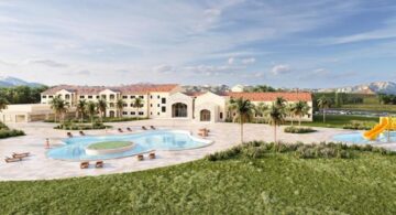Howard Johnson Solares