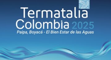 Termatalia Lite II