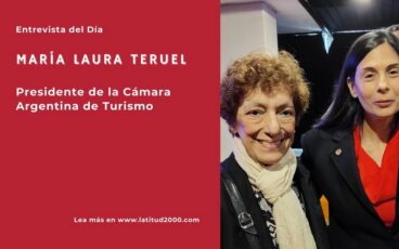 Entrevista