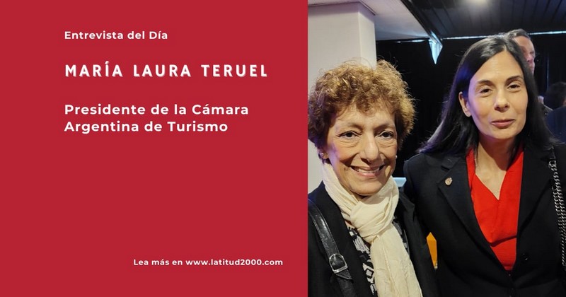 Entrevista