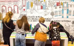 Museo