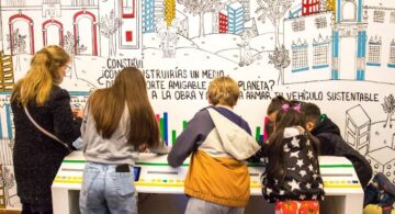 Museo