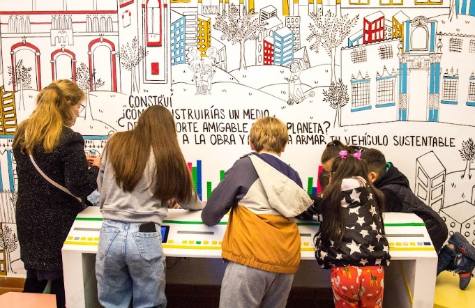 Museo