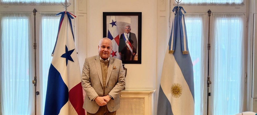 Panama