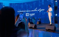 Lanzamiento
