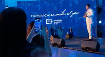 Lanzamiento