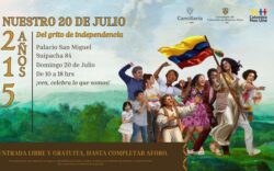 Colombia