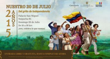 Colombia