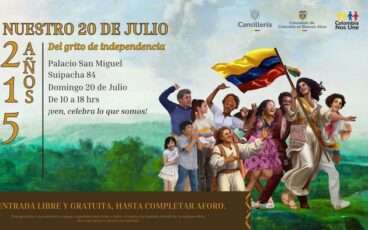 Colombia