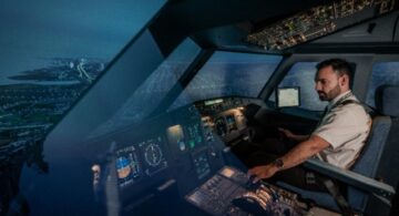 Airbus A320