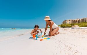 Aruba