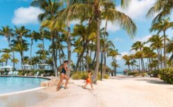 Aruba