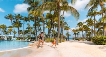 Aruba