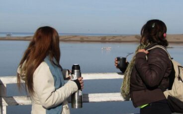 Tres Arroyos
