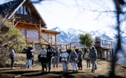 Esquel
