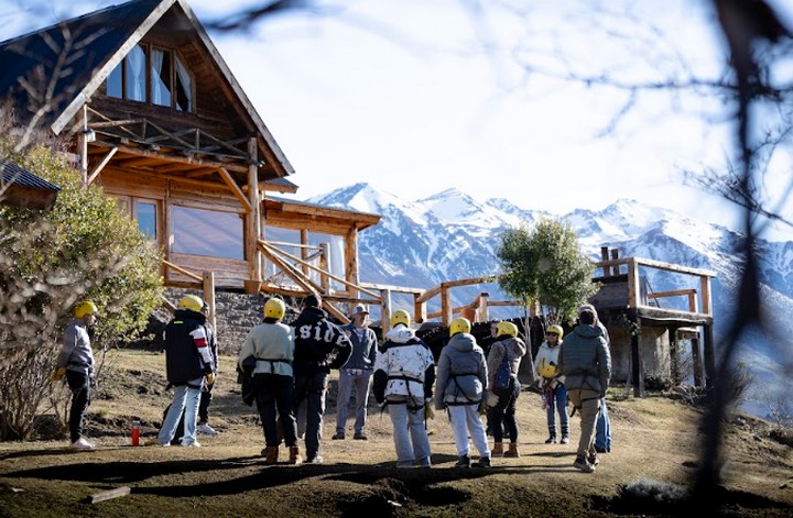 Esquel
