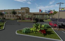 Days Inn