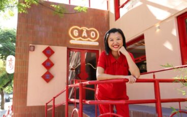Gao Resto